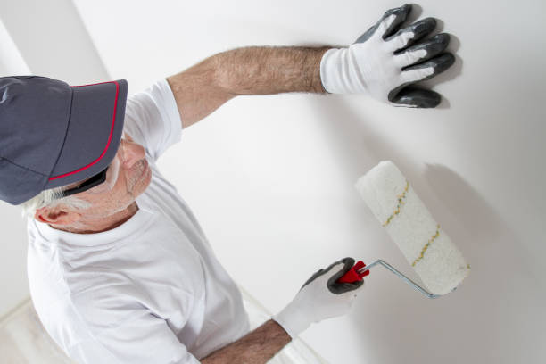 Best Drywall Removal and Disposal  in Hopatcong, NJ