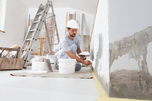 Best Painting for New Construction  in Hopatcong, NJ